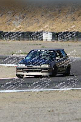 media/May-18-2025-Speed Ventures (Sun) [[b6e29aef7d]]/Green/Session 1 (Turn 3)/